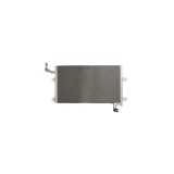 Radiator clima VW VENTO 1H2 AVA Quality Cooling VW5143, Volkswagen