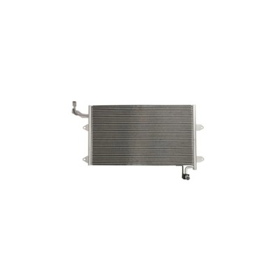 Radiator clima VW VENTO 1H2 AVA Quality Cooling VW5143 foto