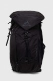 Gregory rucsac Arrio 24 culoarea negru, mare