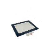 Geam Interior Original Cuptor Bosch Cod 20005922 - Piesa Schimb Compatibila