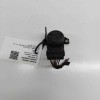 Buton de control scaun dreapta AUDI Q7 4L 2007 OEM: 8E0959777B | 29771657