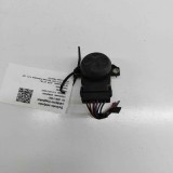 Buton de control scaun dreapta AUDI Q7 4L 2007 OEM: 8E0959777B | 29771657