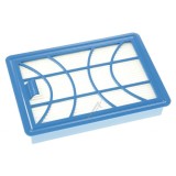 FILTRU HEPA PHILIPS FC6042 S0206B A.S.B.V.