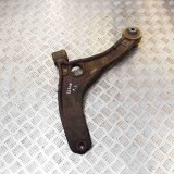 Bascula Stanga Fata Renault Master III Furgon FV 2018, Brat Inferior Suspensie, Piesa Auto Originala