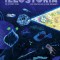 Illustoria: Mystery: Issue #20: Stories, Comics, Diy, for Creative Kids and Their Grownups