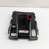 Nuca schimbător de viteze HONDA CIVIC X Hatchback FC_, FK 2021 OEM: 77294-TEA-T1-20 27284246