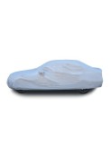 Husa exterior auto 530x175x120 cm XL