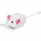 Trixie Mouse pentru pisici 9 cm
