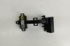 Alt modul de control VW ID.4 E21 2022 OEM: 11A947145B | 27574763