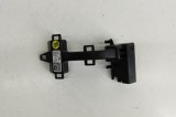VW ID.4 E21 2022 OEM: 11A947145B SKU: 27574763