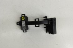 VW ID.4 E21 2022 OEM: 11A947145B SKU: 27574763 foto