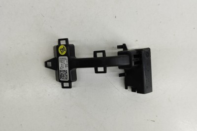Alt modul de control VW ID.4 E21 2022 OEM: 11A947145B 27574763 foto