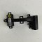 Alt modul de control VW ID.4 E21 2022 OEM: 11A947145B | 27574763