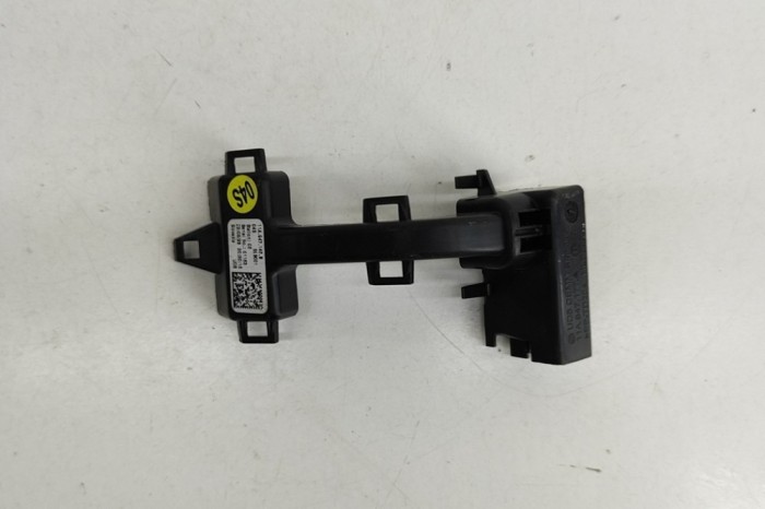 Alt modul de control VW ID.4 E21 2022 OEM: 11A947145B 27574763