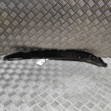 Aripa Stanga Fata Audi Q7 4M (2017-) Plastic OEM 4M0821111