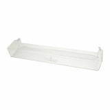 Cumpara ieftin Raft usa frigider Arctic AK54305S+ 43 CM X 41.5 CM X 10.5 CM