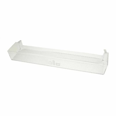 Raft usa frigider Arctic AK54305S+ 43 CM X 41.5 CM X 10.5 CM foto