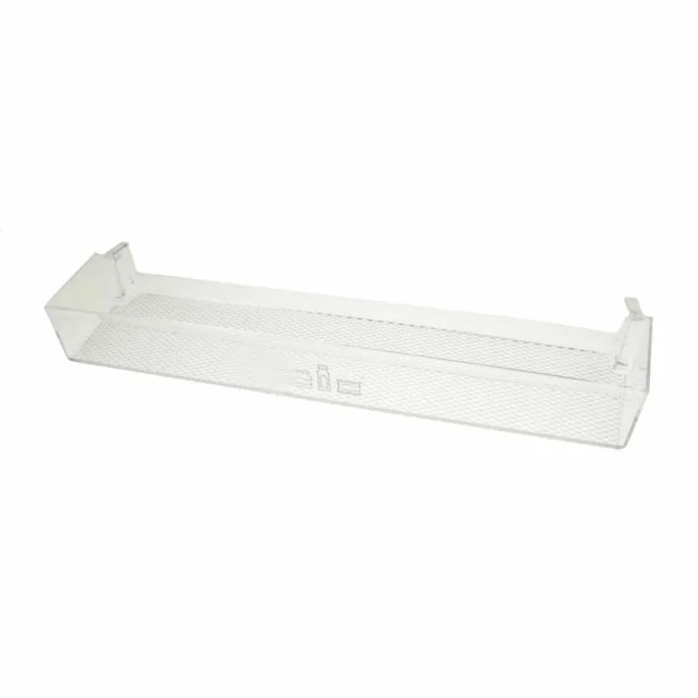 Raft usa frigider Arctic AK54305S+ 43 CM X 41.5 CM X 10.5 CM