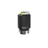 ACTUATOR TERMOELECTRIC CU FIR M30X1,5 NORMAL INCHIS ENGO E30NC-230