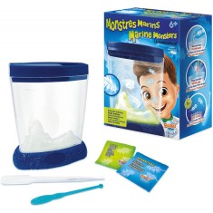 Habitat viata acvatica - Dragoni de apa