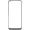 Geam cu OCA OPPO Reno7 Lite BLACK