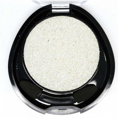 Glitter Multifunctional Meis New Attractive Color - 01 Brilliant Snow, 4.5g foto