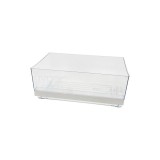 Sertar legume pentru frigider SIEMENS BOSCH 11026122 Original