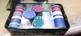 Jetoane de poker #B1156