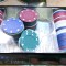 Jetoane de poker #B1156