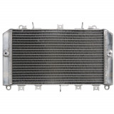 RADIATOR KAWASAKI Z 1000 2003 2006