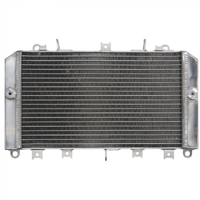 RADIATOR KAWASAKI Z 1000 2003 2006