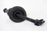 PORSCHE MACAN 95B 2017 OEM: 95B419753C SKU: 4049566