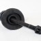 Articulație coloana de direcție PORSCHE MACAN 95B 2017 OEM: 95B419753C 4049566
