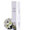 Ulei cuticule stilou crin 7ml