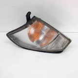 Proieitor suplimentar dreapta față TOYOTA LAND CRUISER 90 _J9_ 1997