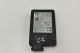 MERCEDES-BENZ E W213 2020 OEM: A0009057908,A0009026037,A0009017503 SKU: 30640226