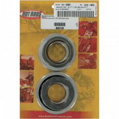 Kit rulmentii ambielaj Honda CRF 450 R Cod Produs: MX_NEW 09240023PE