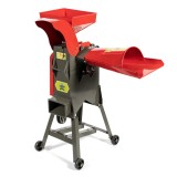 Tocator de furaje 360 Micul Fermier GF-2020, fara motor si fara ciclon