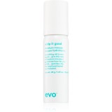 EVO Whip It Good Moisture Mousse spuma pentru păr 50 ml