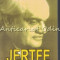 Jertfe - Ion D. Sirbu - Cu Dedicatie Din Partea Ingrijitorului De Editie