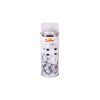 Spray vopsea Profesional CHAMPION Crom Premium 400ml Argintiu Automotive TrustedCars, Oem