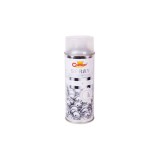 Spray vopsea Profesional CHAMPION Crom Premium 400ml Argintiu Automotive TrustedCars, Oem