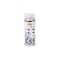 Spray vopsea Profesional CHAMPION Crom Premium 400ml Argintiu Automotive TrustedCars