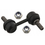 Bieleta antiruliu Subaru Forester, Impreza, Legacy IV, Legacy Outback, Outback Motor 1.5, 1.5, 1.5, 1.5, parte montare Axa fata dreapta, Axa fata