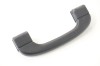 M&acirc;ner plafon st&acirc;nga față BMW 3 E90 2007 10650653