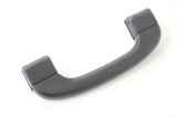 M&acirc;ner plafon st&acirc;nga față BMW 3 E90 2007 10650653