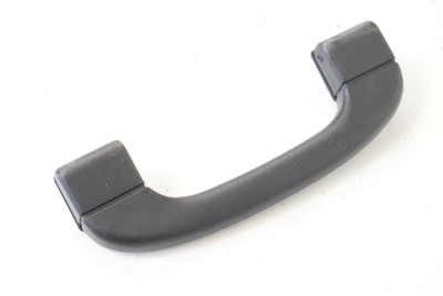 M&amp;acirc;ner plafon st&amp;acirc;nga față BMW 3 E90 2007 10650653 foto