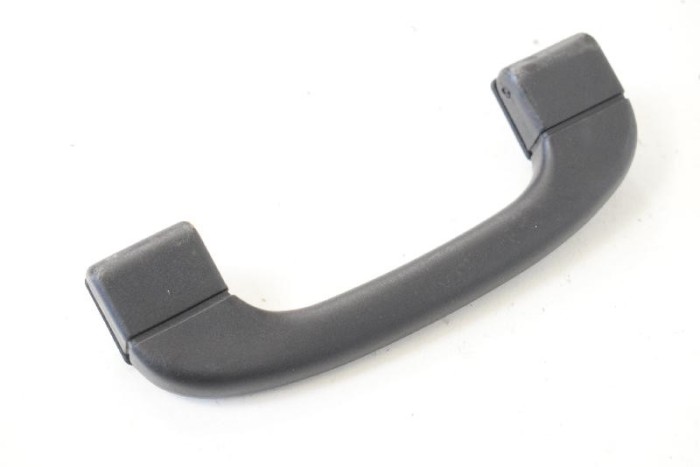 M&acirc;ner plafon st&acirc;nga față BMW 3 E90 2007 10650653