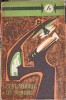 Generatorul de Minuni - Iuri Dolgusin (1959, Tineretului) Roman Beletristica, 552 Pagini