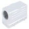 Conector HDC C146 E16 pe cablu